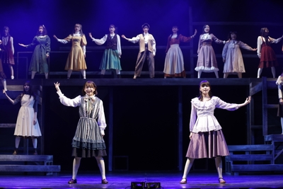 G8djdKoTfBzzm9W1qdr5.jpg?w=940&h=940