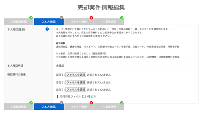 G8eyovKNRNE8xbMf37Wq.png?w=940&h=940