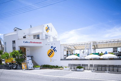 G8fTSEmSeoDvejx4zrql.png?w=940&h=940