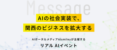 G8fnElffRIjSi1zW2G0m.png?w=940&h=940