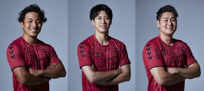 G8g130iMaGqtrYEEPKov.jpg?w=940&h=940