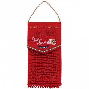 G8g4ioXtzsDIzRNdf87T.jpg?w=940&h=940