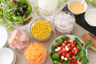 G8hT5rneoh40K62lQoYG.jpg?w=940&h=940