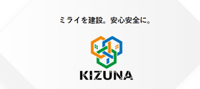 G8hfroHG02g5XiaNZgZm.png?w=940&h=940