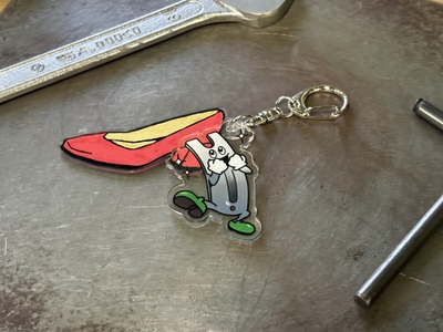 G8i7jFP9tf3fqtqgRlCr.jpg?w=940&h=940