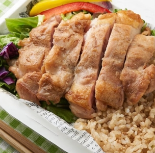 G8iI87nrKLcIRAY6qvTk.jpg?w=940&h=940