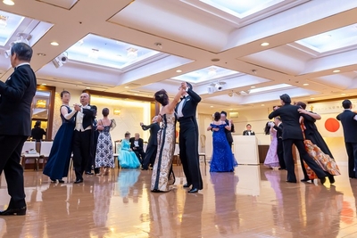 G8jYbEGNhnAQ8XqHqdow.jpg?w=940&h=940