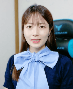 G8jvqT0GwQsueJaP98Ew.png?w=940&h=940