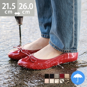 G8lFdPuJTRMlISrYiTId.jpg?w=940&h=940