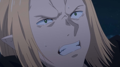 G8nuFJxPiYRFBAKoiDGc.jpg?w=940&h=940