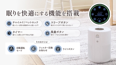 G8oVMnwWZFYEe7VLspw4.jpg?w=940&h=940