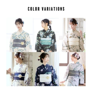 G8p57lfFwVlrpL1pwh2b.jpg?w=940&h=940