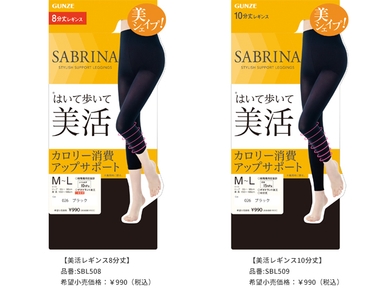 G8pBcHu9LJlD0Epzf27a.jpg?w=940&h=940