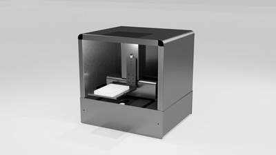 G8pIKcIFdUO7vowWat8e.jpg?w=940&h=940