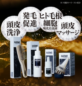 G8prLdztICvHZjb12gFZ.jpg?w=940&h=940