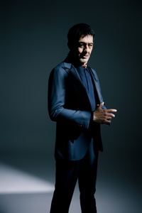 G8qfqE0PTV07HXKBHqif.jpg?w=940&h=940