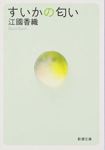 G8rGTGeV7QjnxaAqzMTy.jpg?w=940&h=940