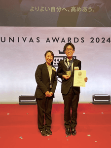 G8rSOYYgklLjfTIp2G6X.png?w=940&h=940