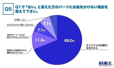 G8rw5NZTGis8n8RlWlM6.jpg?w=940&h=940