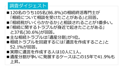 G8soi79NWVfufULSpFpw.jpg?w=940&h=940