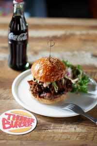 G8t5mH5jCXILBClK0Lx1.jpg?w=940&h=940