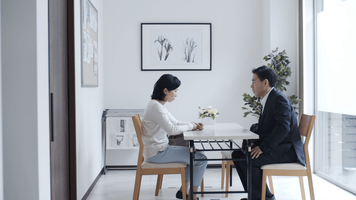 突然やってくる介護に備えるポイントを学ぶ