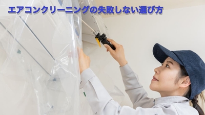 G8tm7zYMwqiU9EZMvnlS.jpg?w=940&h=940