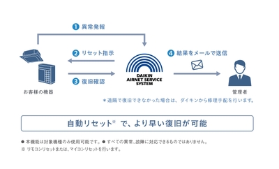 G8uReczvuv2ggoVYsQtx.jpg?w=940&h=940