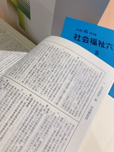 G8vXEZwrjvC4MupHOTk4.JPG?w=940&h=940