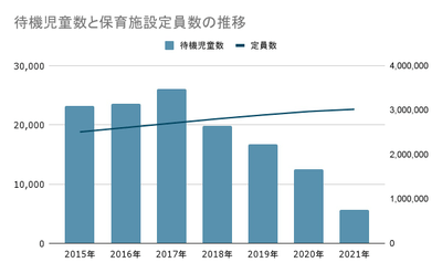 G8wSEb5Wa4EwNnQTCpxZ.png?w=940&h=940