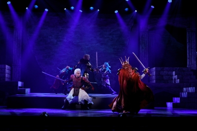 G8wVxwK9KopvjQMLTqgy.jpg?w=940&h=940