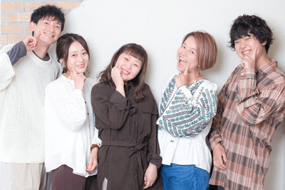 G901rqOz3MuV5I3SdTKF.png?w=940&h=940