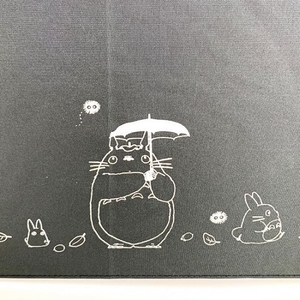 G91Cfohlooa3ZILeKYZ0.jpg?w=940&h=940