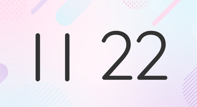 G936nyQrlSfUDAeF33R2.jpg?w=940&h=940