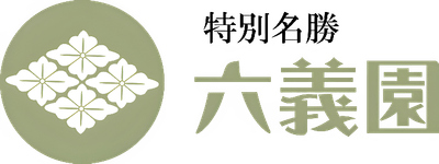 G93bzLzU86pUutbvjaMU.png?w=940&h=940