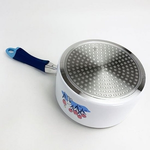 G956PK1fwFCI0YMKyhGs.jpg?w=940&h=940