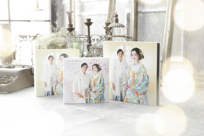 G99v7UIixo6rh1BBb9UM.jpg?w=940&h=940