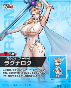 G9ARX8Gkq8sCZdEj7Bay.png?w=940&h=940