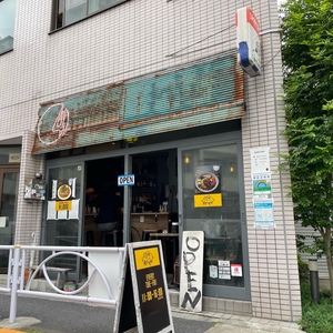 G9DvbZvt3PnL2heOjVRR.jpeg?w=940&h=940