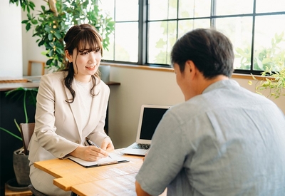 G9F30ItJrpNyMo2y0hKG.jpg?w=940&h=940