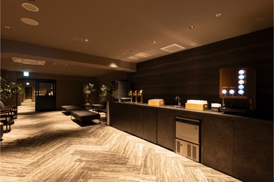 G9Fuy93UMA8jJVYYvCuk.jpg?w=940&h=940