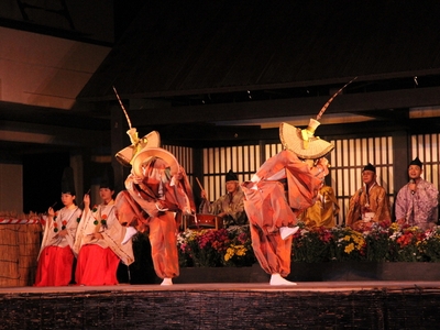 G9HFhvtSVZ6ayrbhTxsO.jpg?w=940&h=940