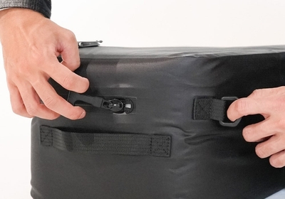 G9J7PJsS1WJySeavJfGs.jpg?w=940&h=940