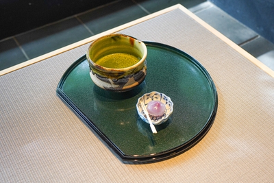 G9PapAOz0RXfqc5q238D.jpg?w=940&h=940