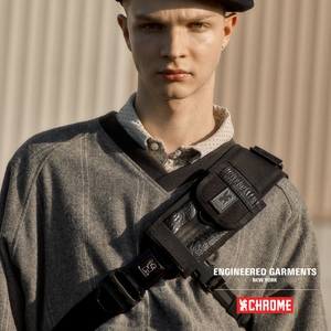 G9QXevUqva8Usl5udcNt.jpg?w=940&h=940