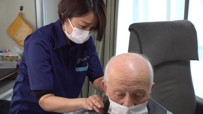 G9R5IxrNMRPsE3RzxBiN.jpg?w=940&h=940