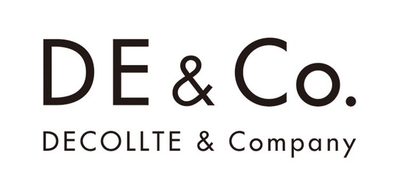 G9RCVPWiPDHNQu37u3Vw.jpg?w=940&h=940