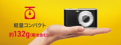 G9RLlPZZVEuMYNQ3Laef.jpg?w=940&h=940