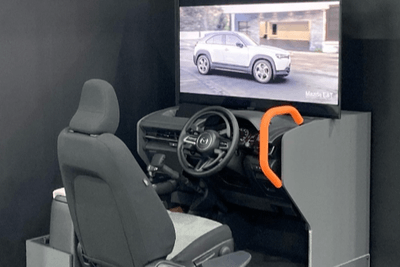 G9SlEa7diAaRbvnFwfl0.png?w=940&h=940