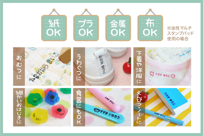 G9W3zw15dvVhBqbtGSdO.png?w=940&h=940